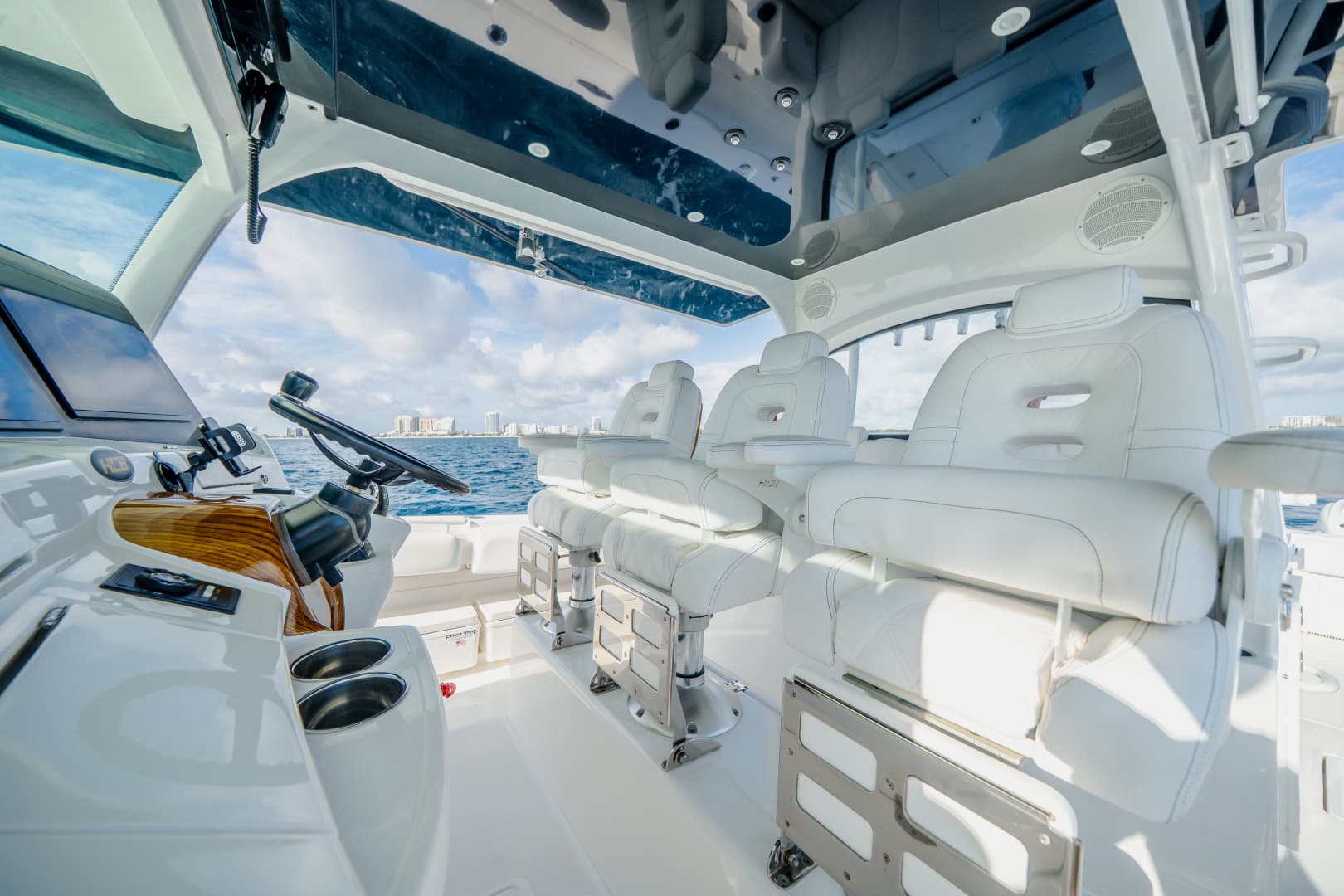 2020 Hcb 53 Suenos — photo 34