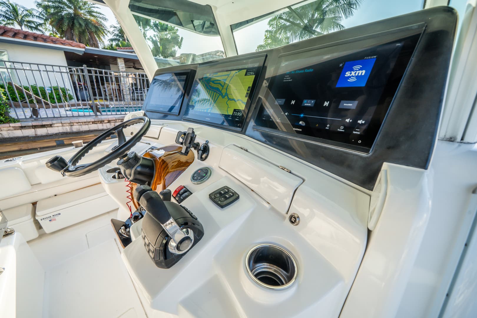 2020 Hcb 53 Suenos — photo 43