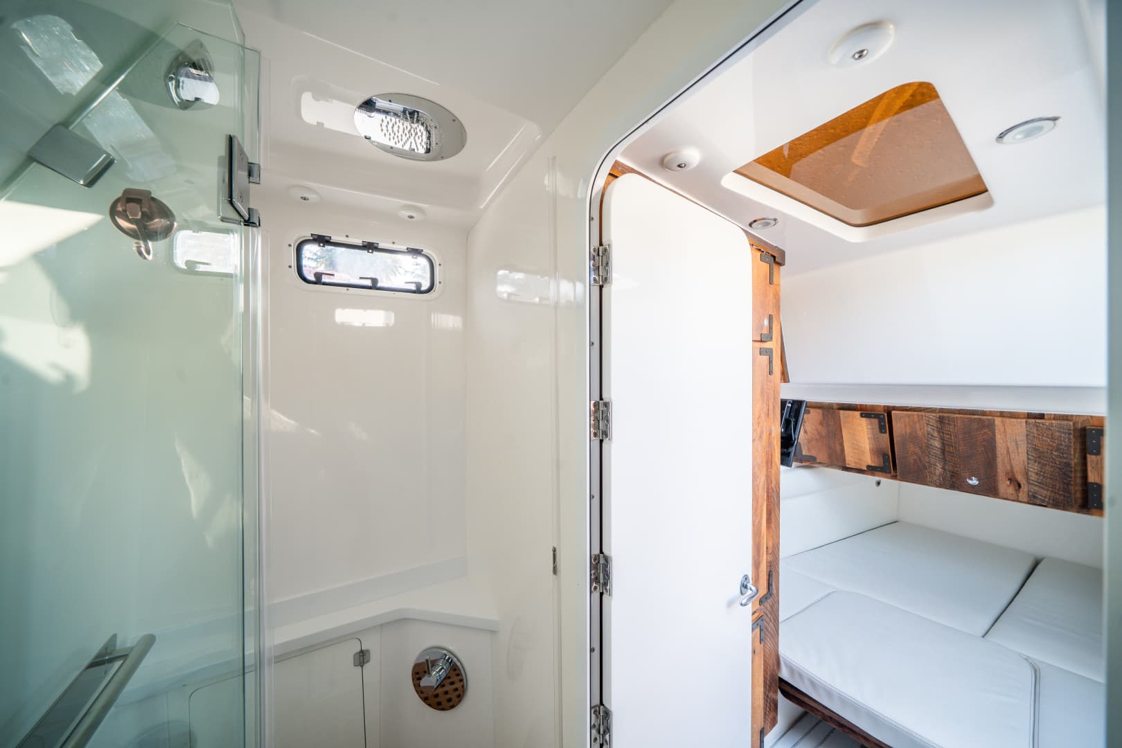 2020 Hcb 53 Suenos — photo 51