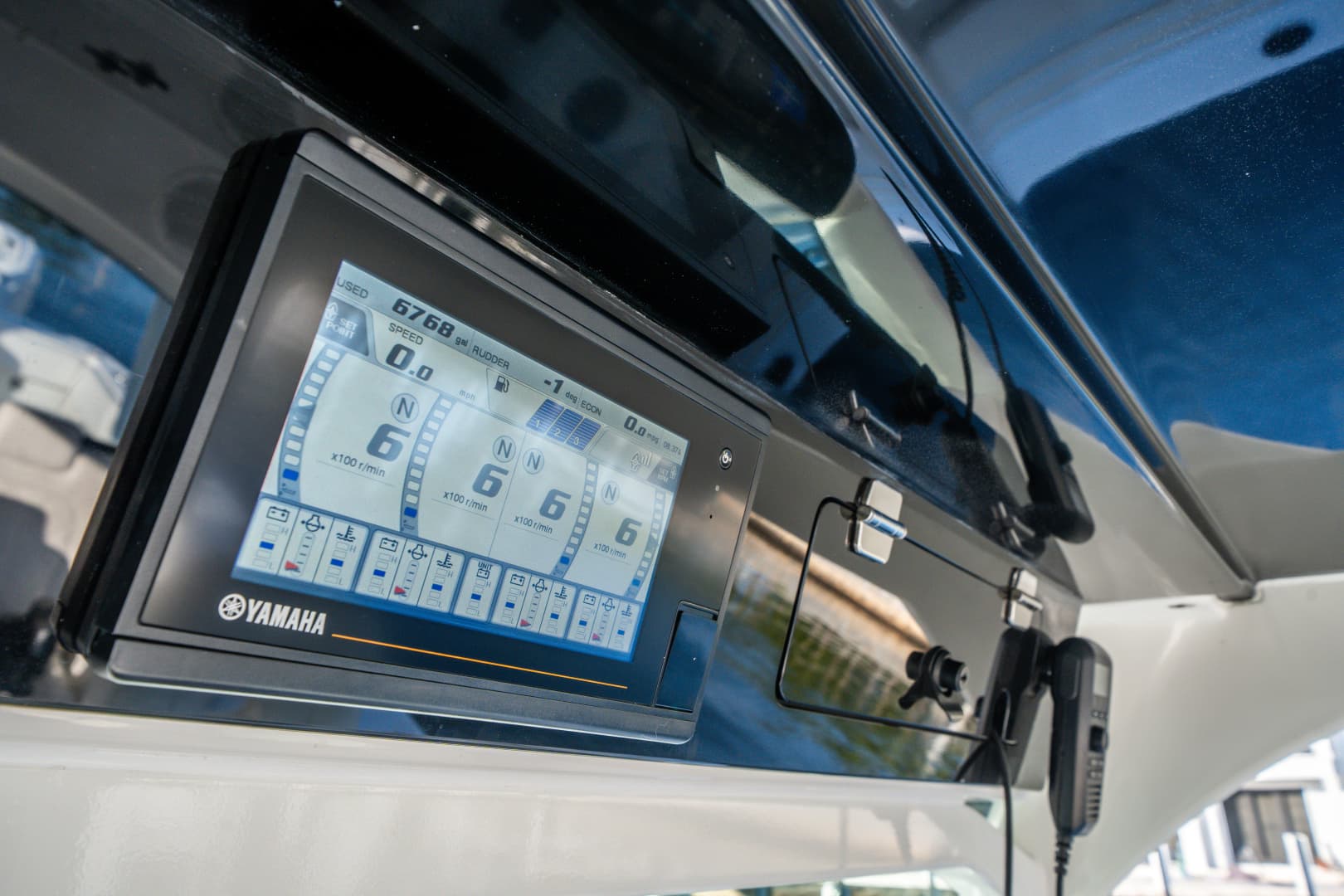 2020 Hcb 53 Suenos — photo 45