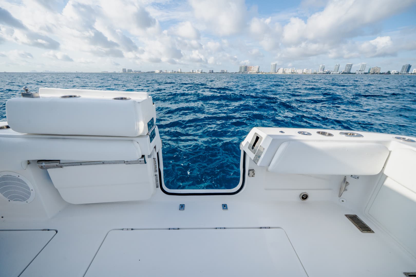 2020 Hcb 53 Suenos — photo 20