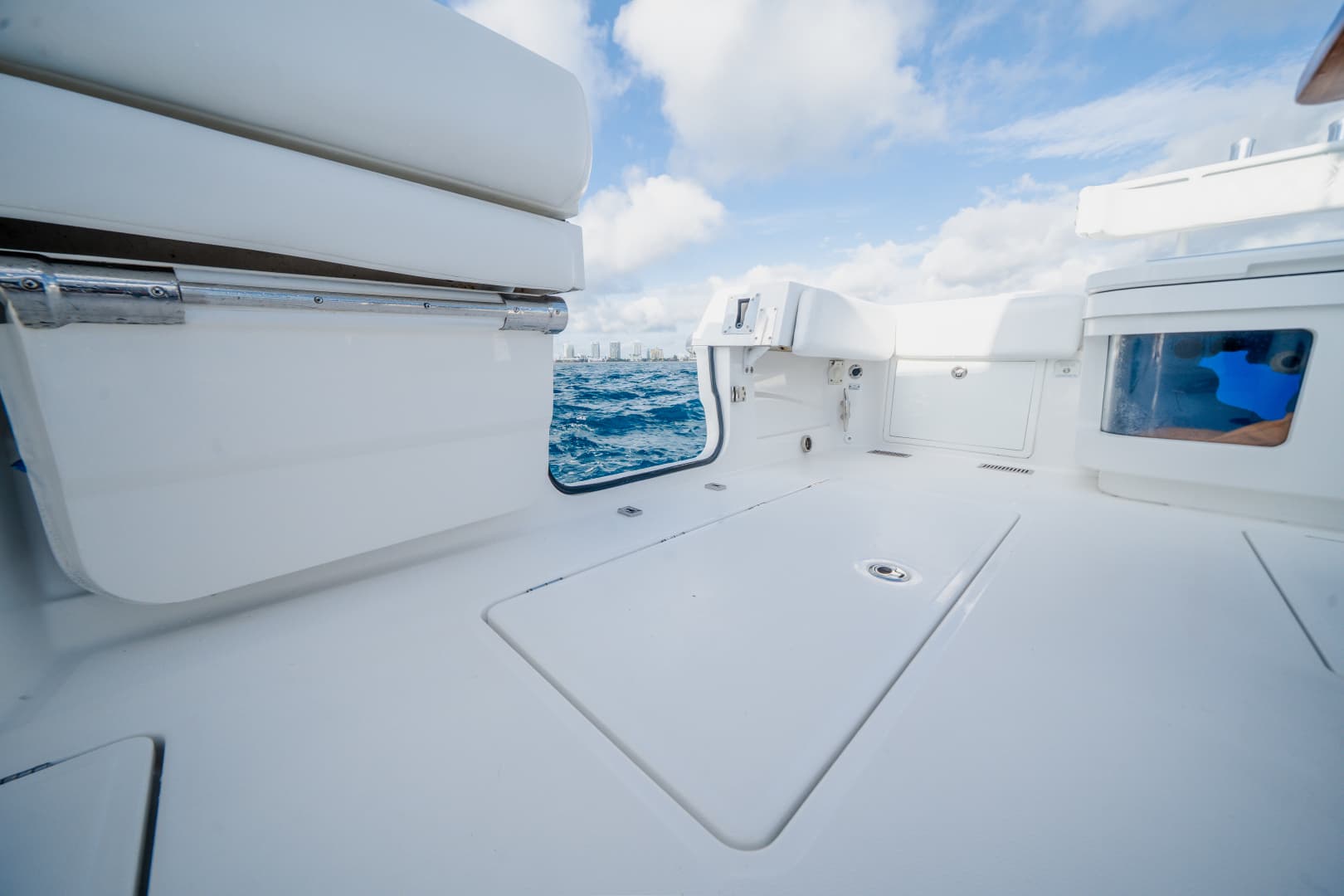 2020 Hcb 53 Suenos — photo 19