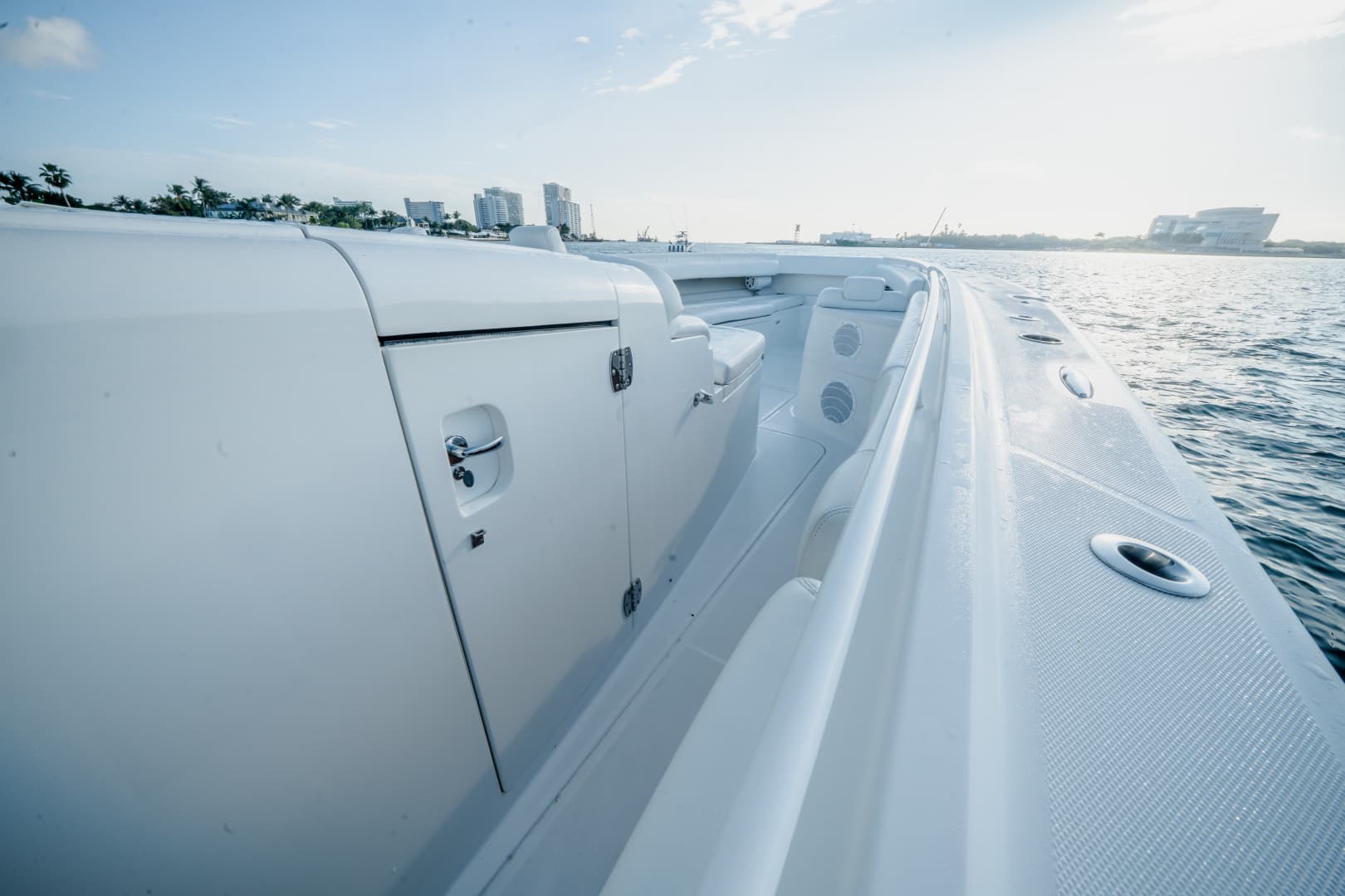 2020 Hcb 53 Suenos — photo 47