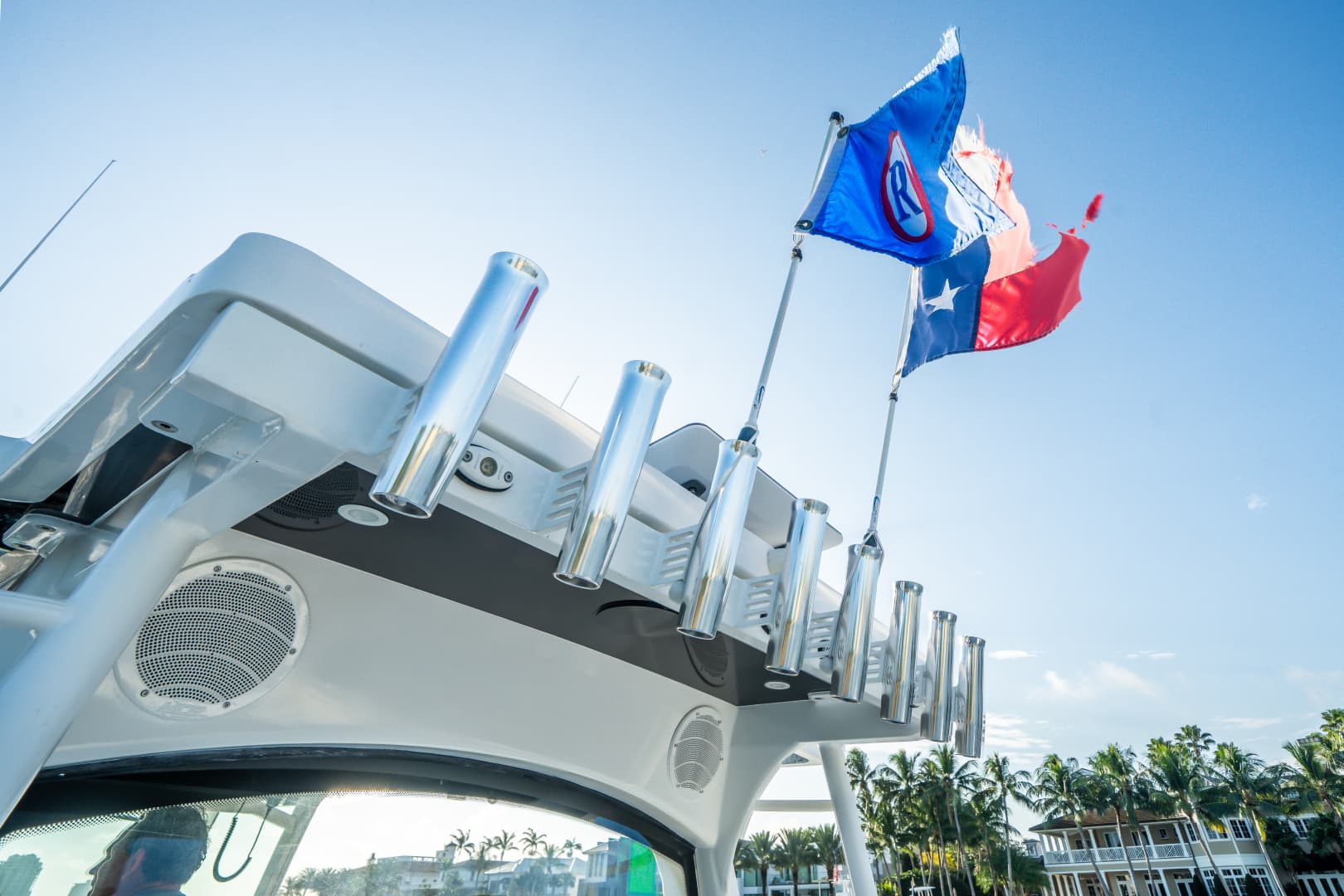 2020 Hcb 53 Suenos — photo 27