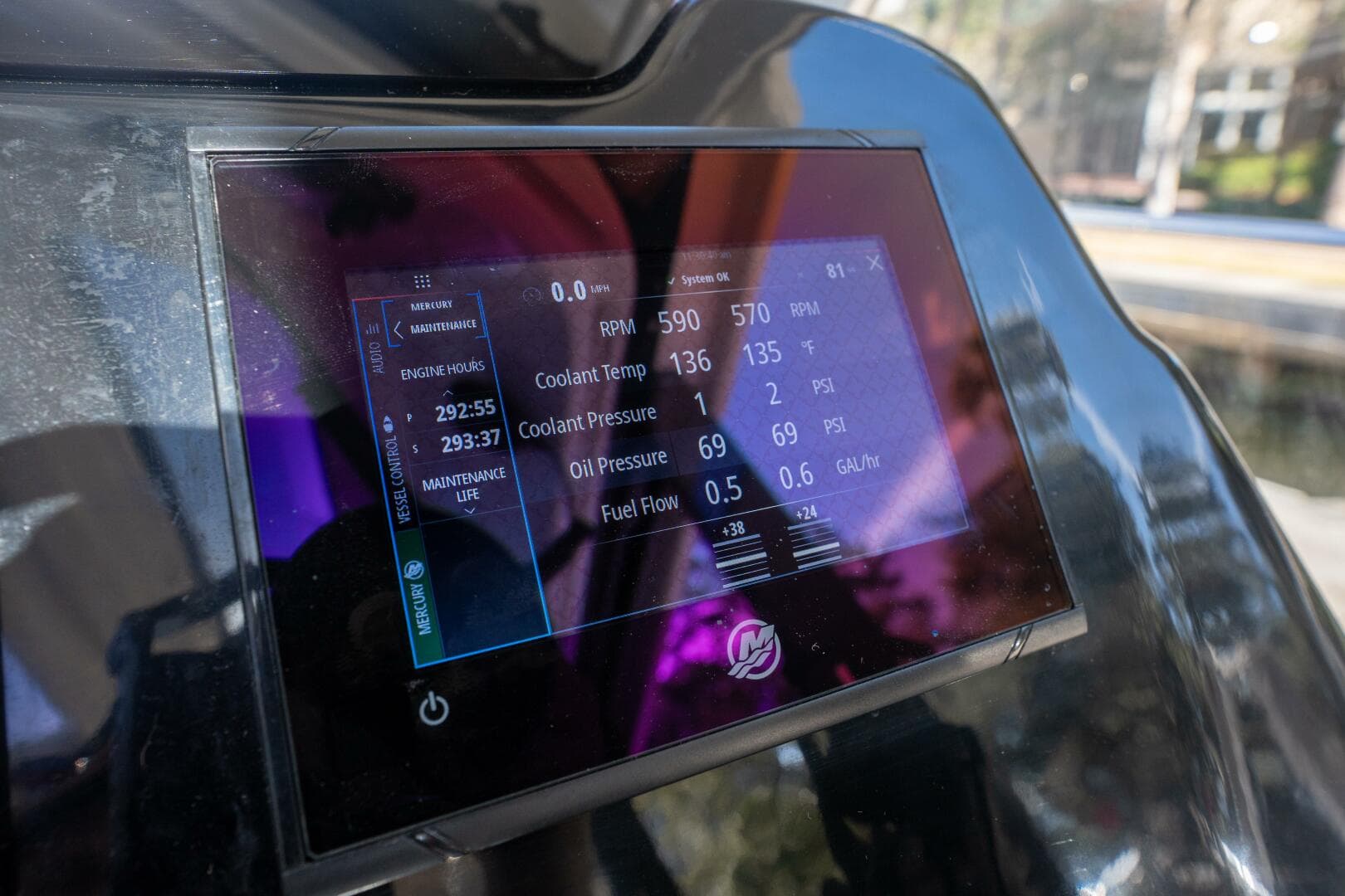 2021 Beneteau Antares 9 — photo 40