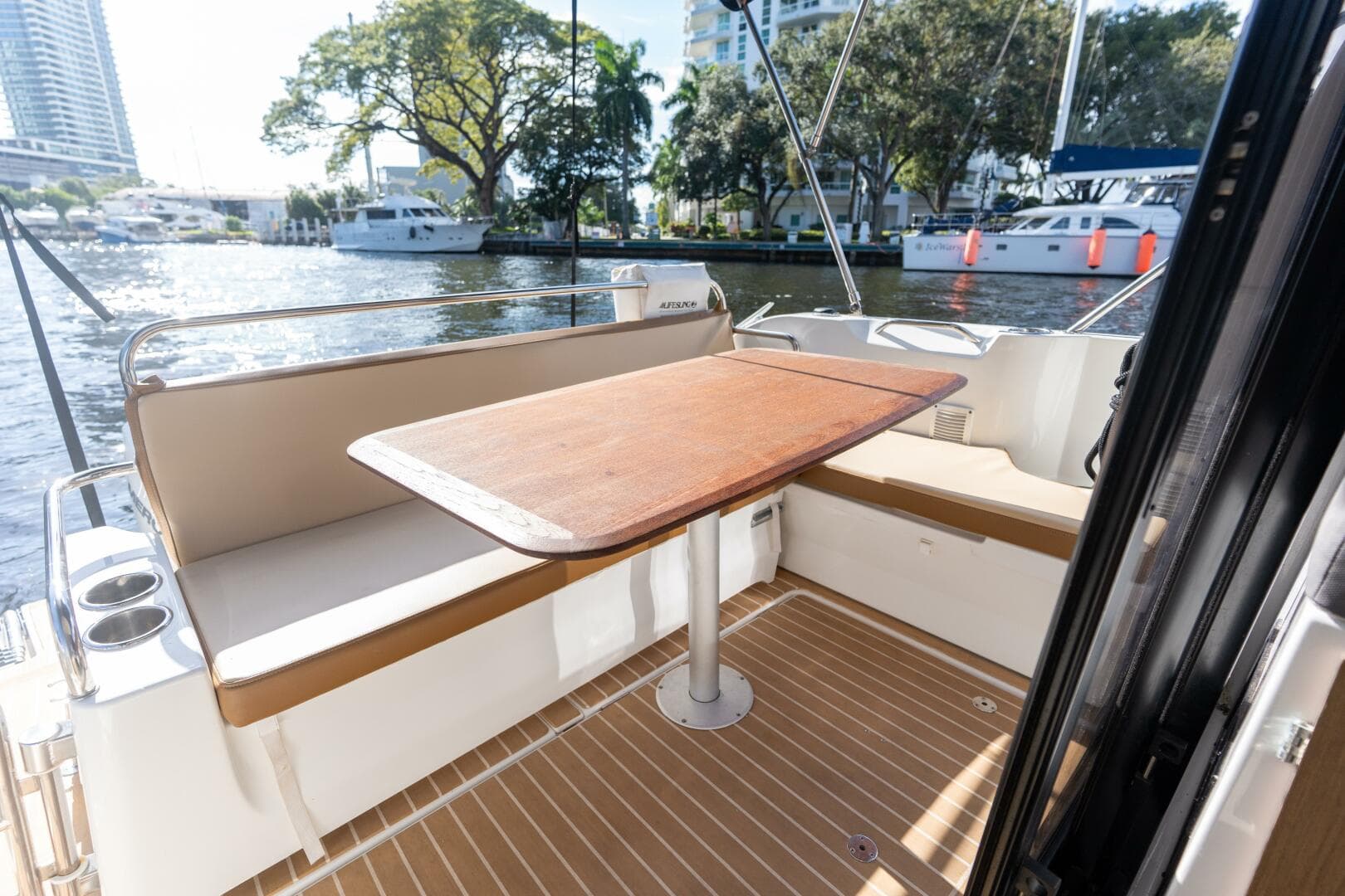 2021 Beneteau Antares 9 — photo 20
