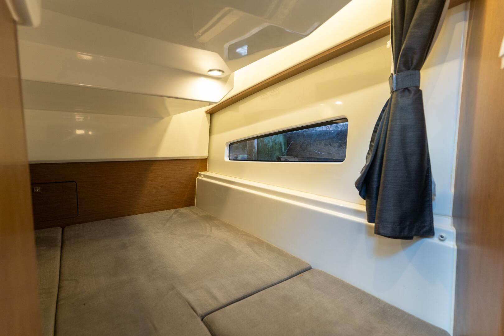 2021 Beneteau Antares 9 — photo 18