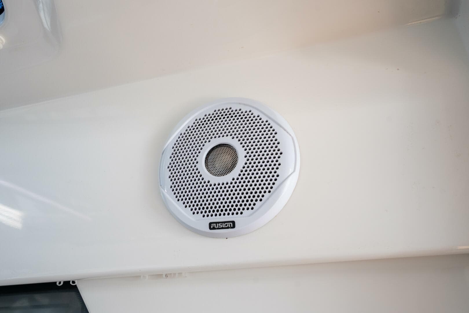 2021 Beneteau Antares 9 — photo 26