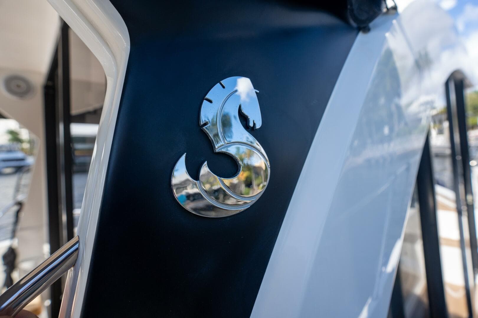 2021 Beneteau Antares 9 — photo 23