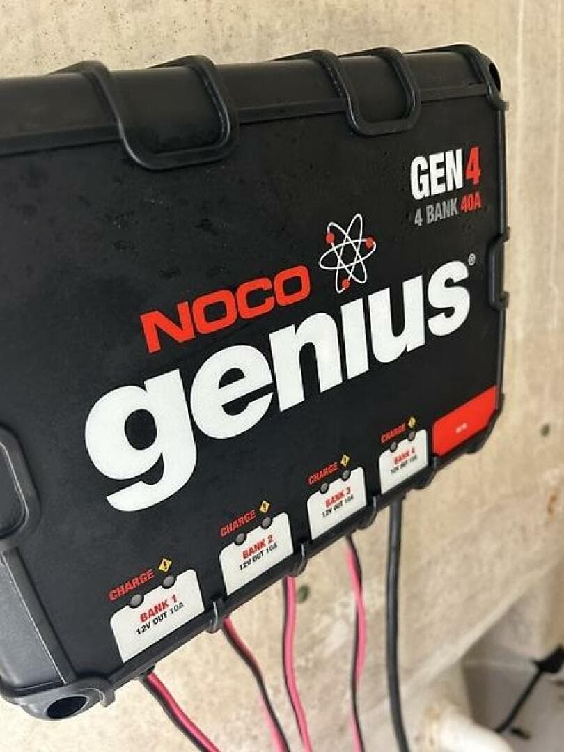 2017 Sea Fox 220 Viper — photo 16