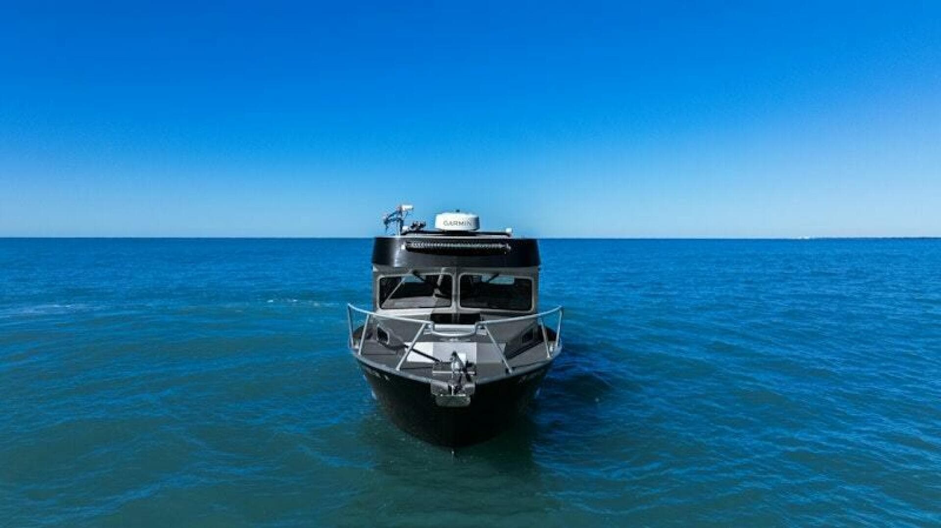 2024 North River Endurance — photo 5