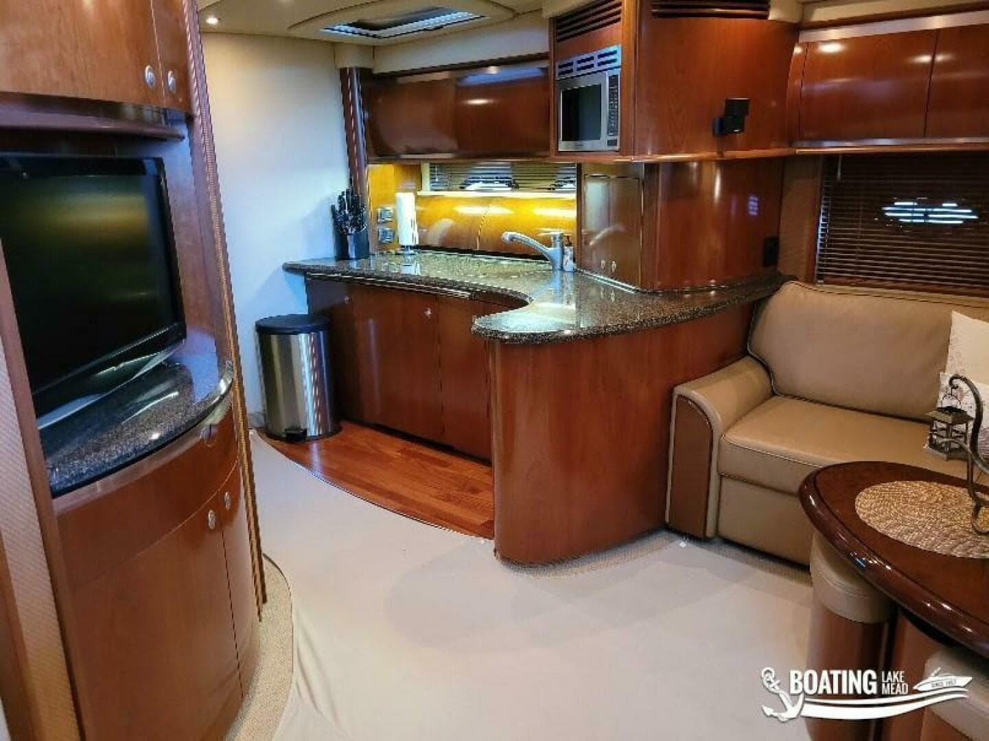 2005 Sea Ray — photo 17