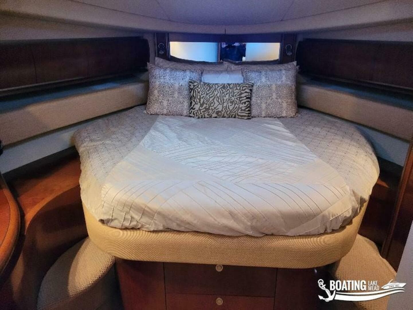 2005 Sea Ray — photo 18