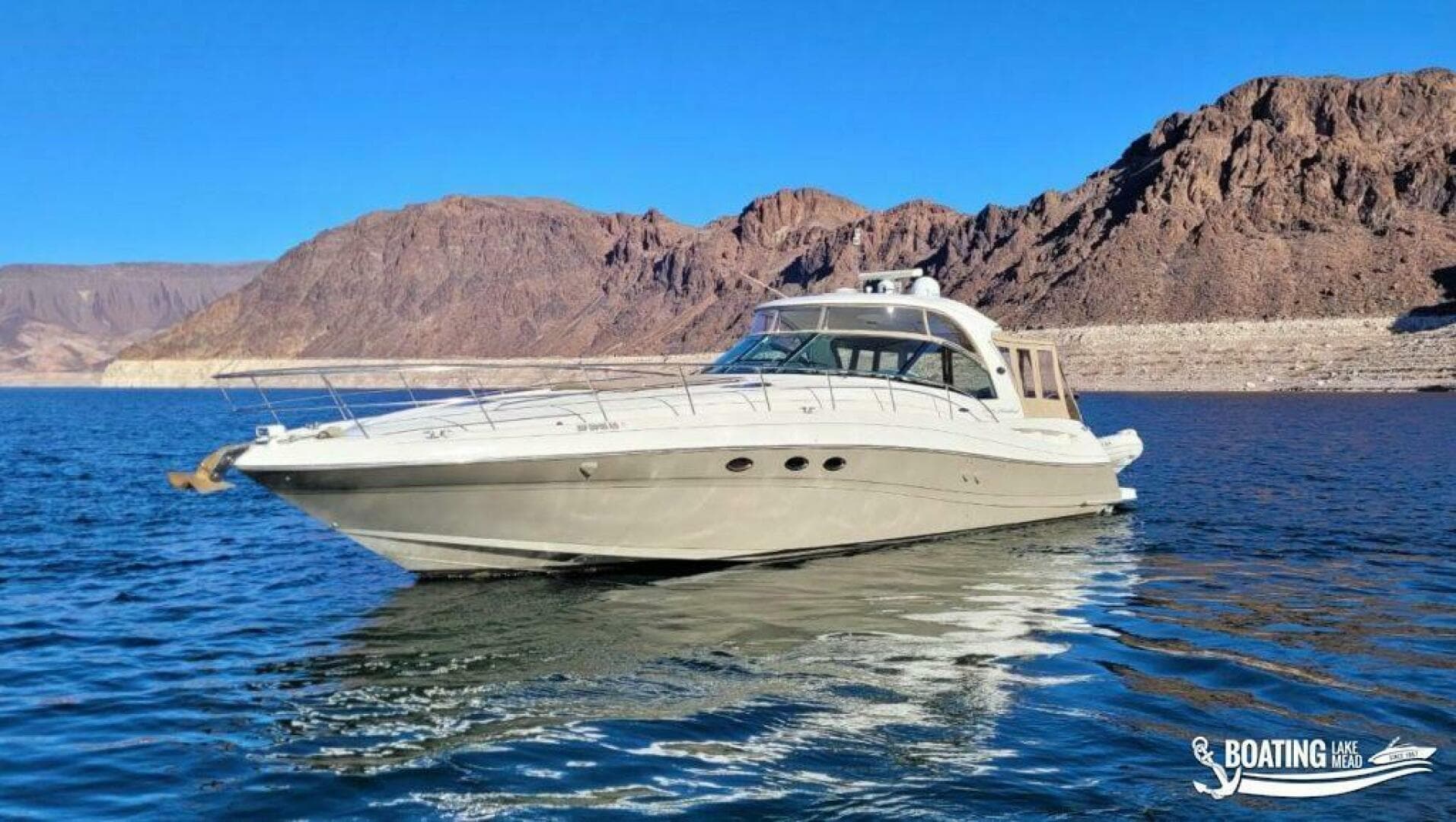 2005 Sea Ray — photo 24