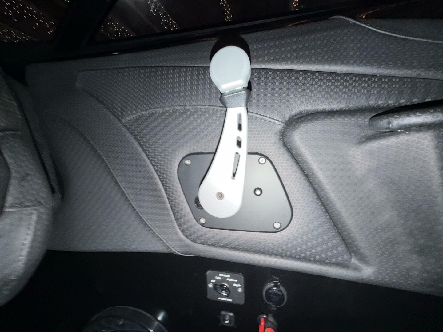 2021 Centurion Fi 21 — photo 42