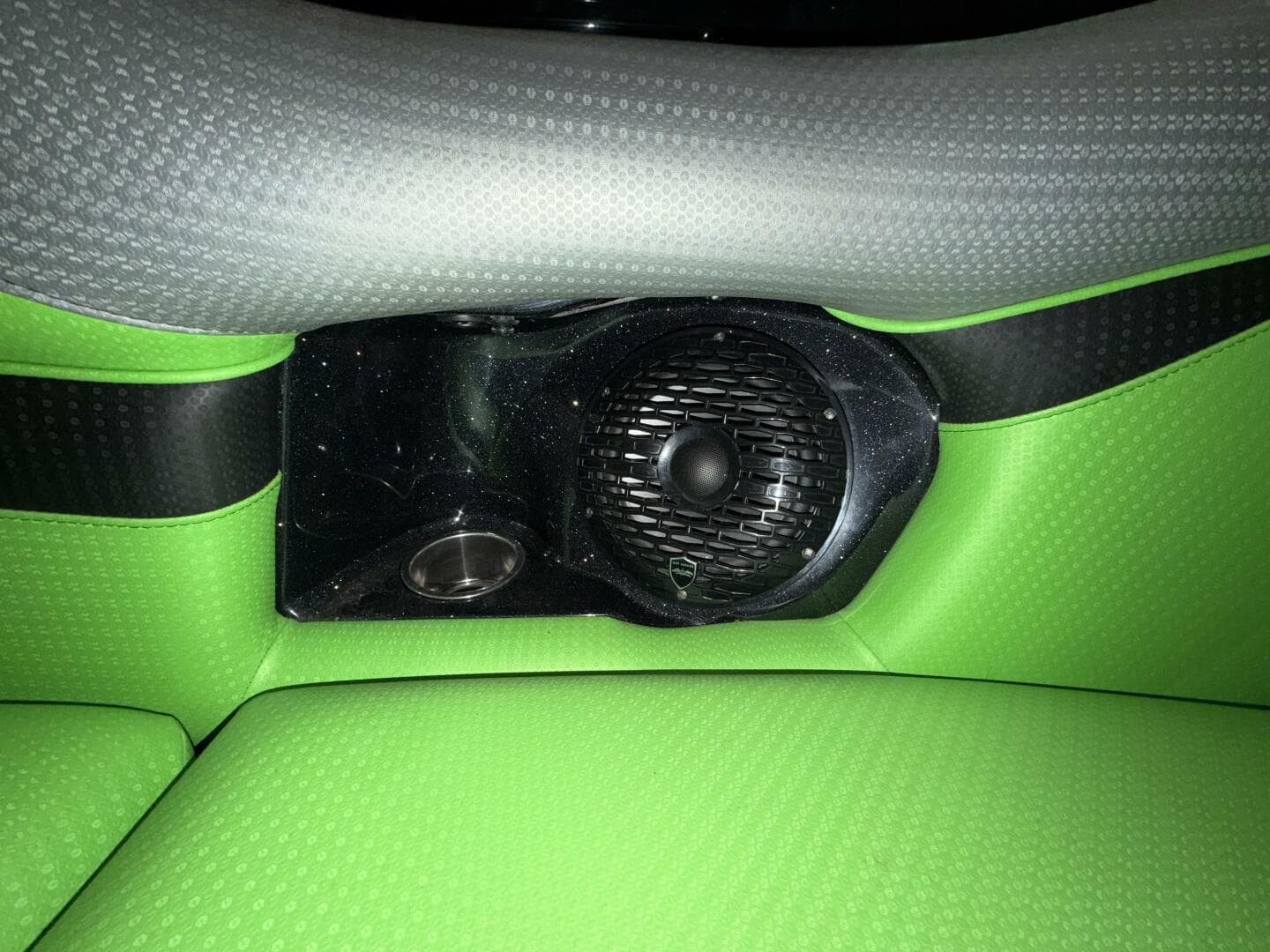 2021 Centurion Fi 21 — photo 33