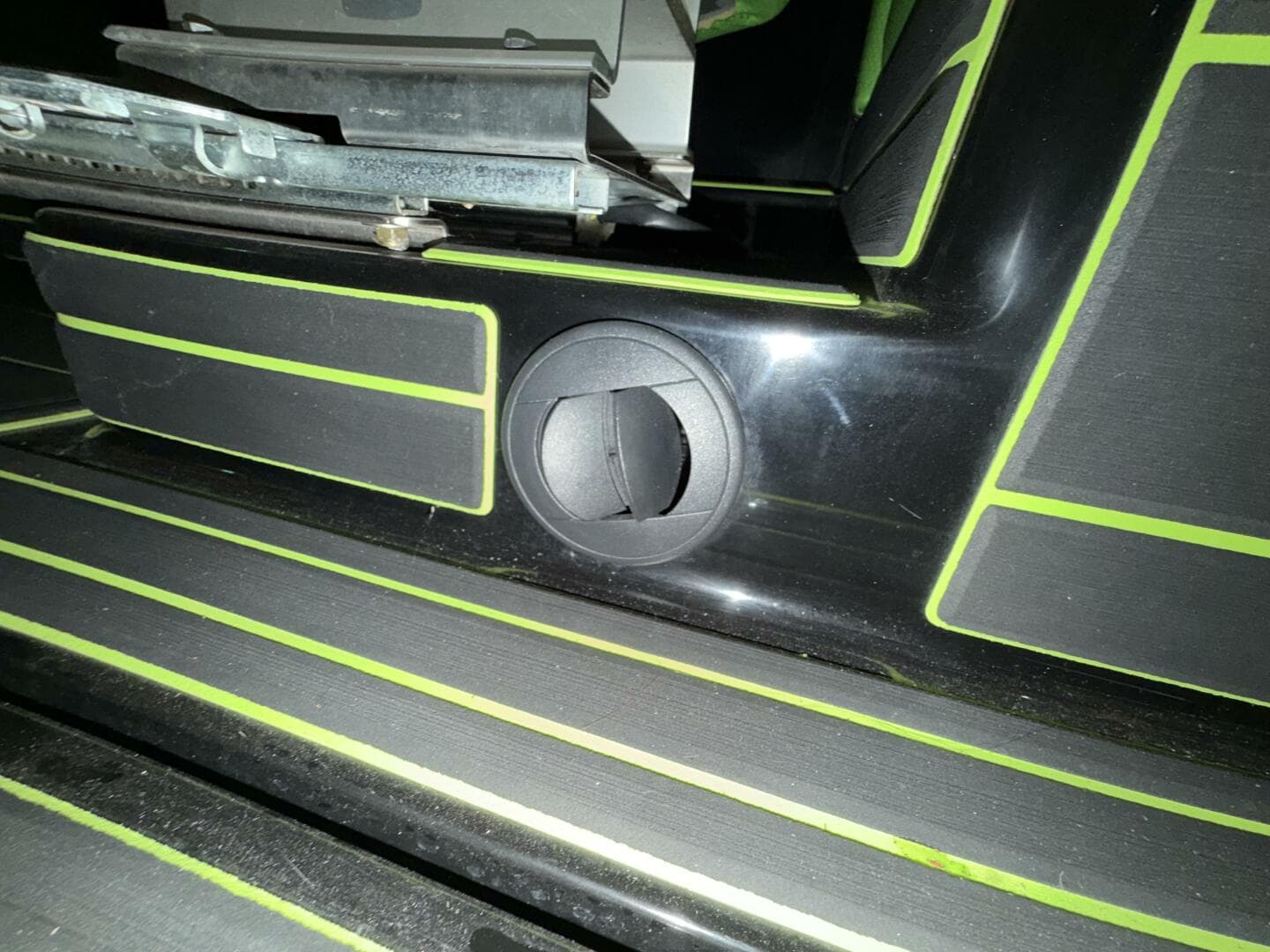 2021 Centurion Fi 21 — photo 38