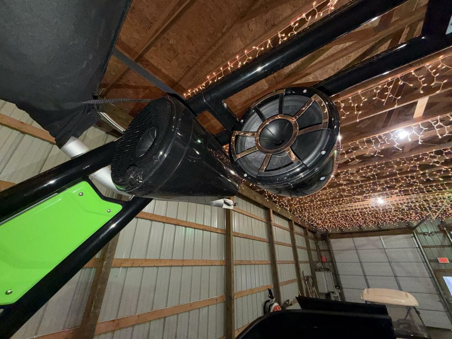 2021 Centurion Fi 21 — photo 24