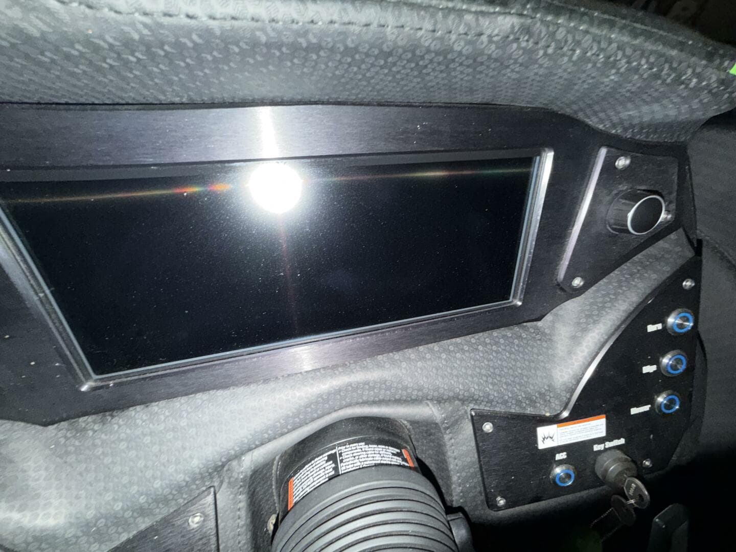 2021 Centurion Fi 21 — photo 45