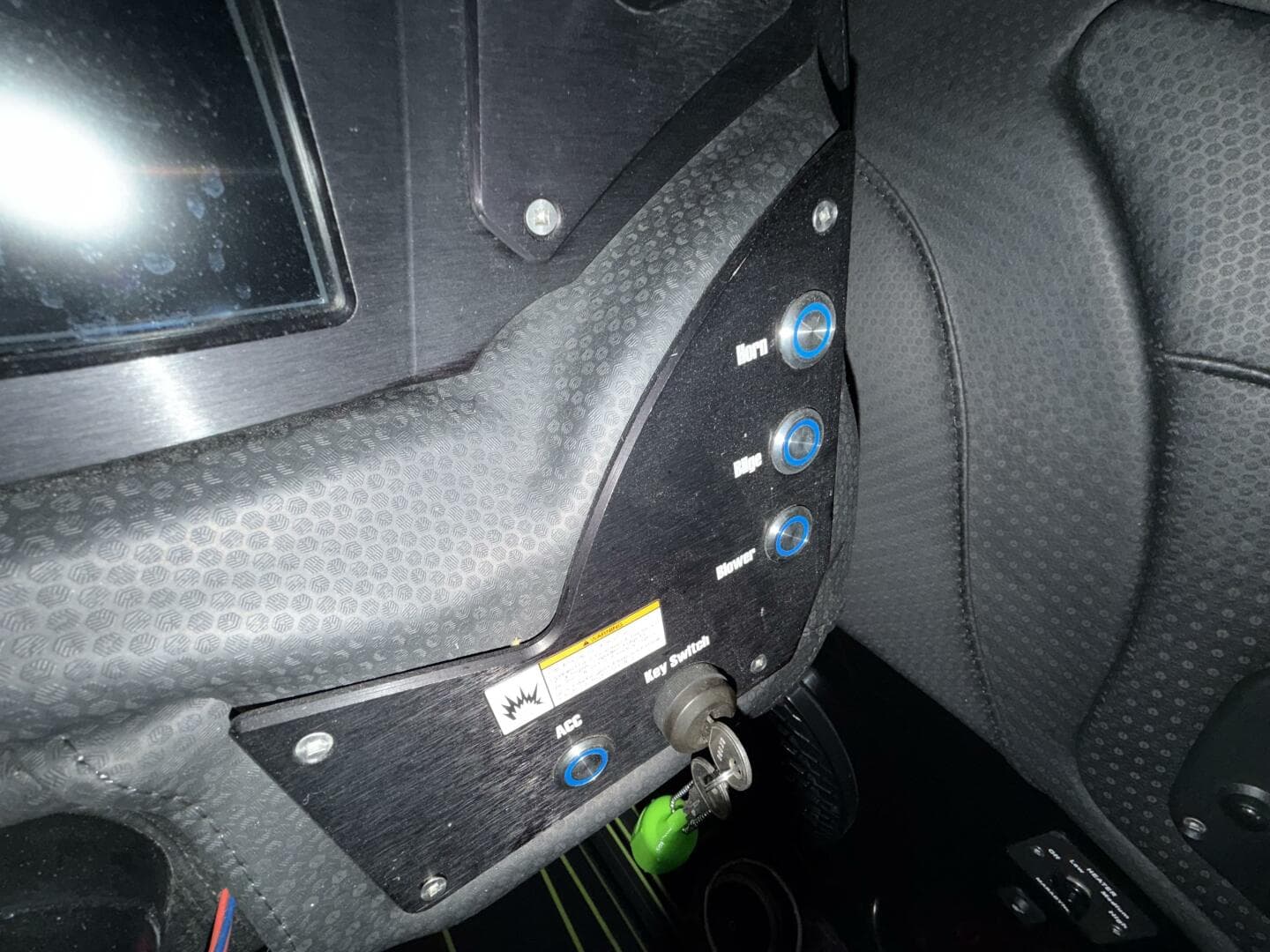 2021 Centurion Fi 21 — photo 44