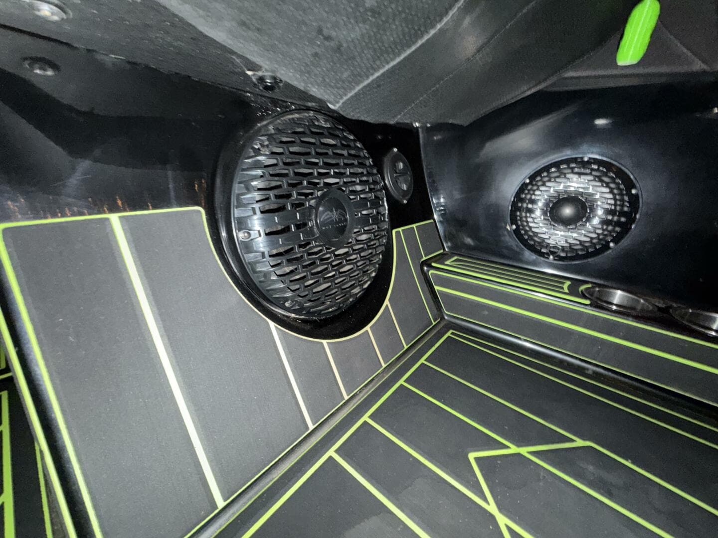 2021 Centurion Fi 21 — photo 47