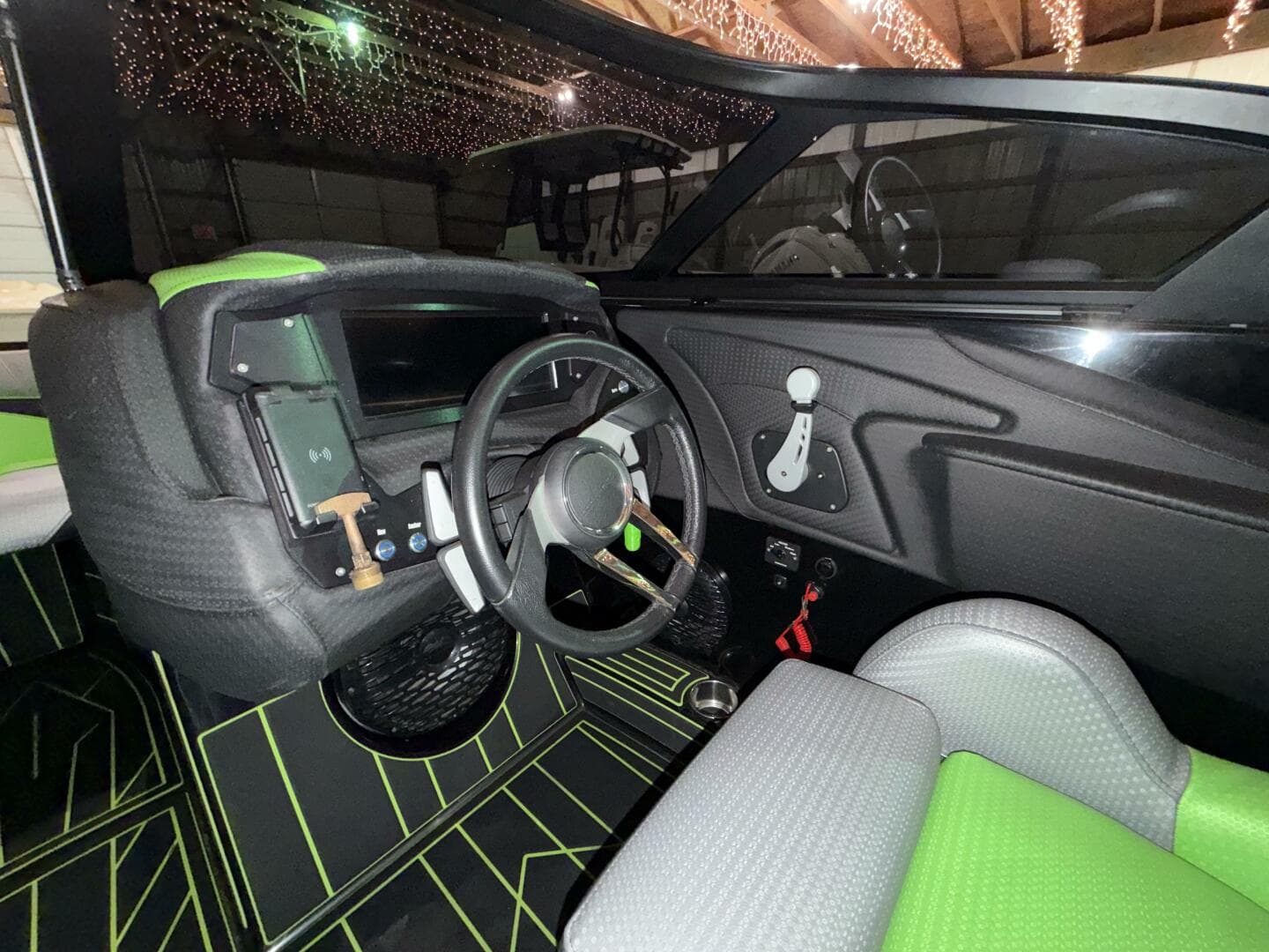 2021 Centurion Fi 21 — photo 40