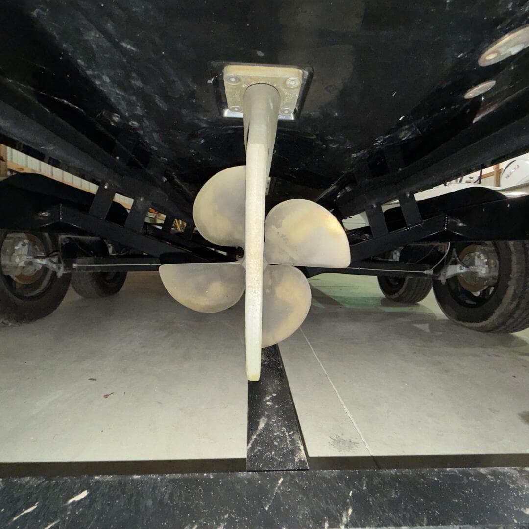 2021 Centurion Fi 21 — photo 14