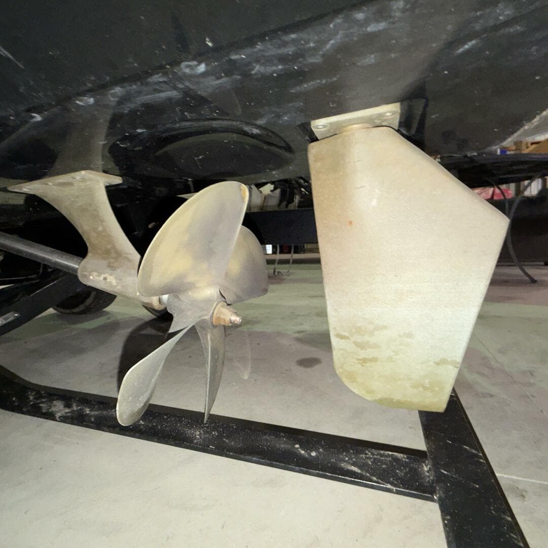 2021 Centurion Fi 21 — photo 13