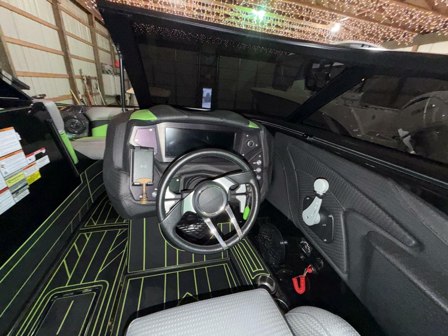 2021 Centurion Fi 21 — photo 41