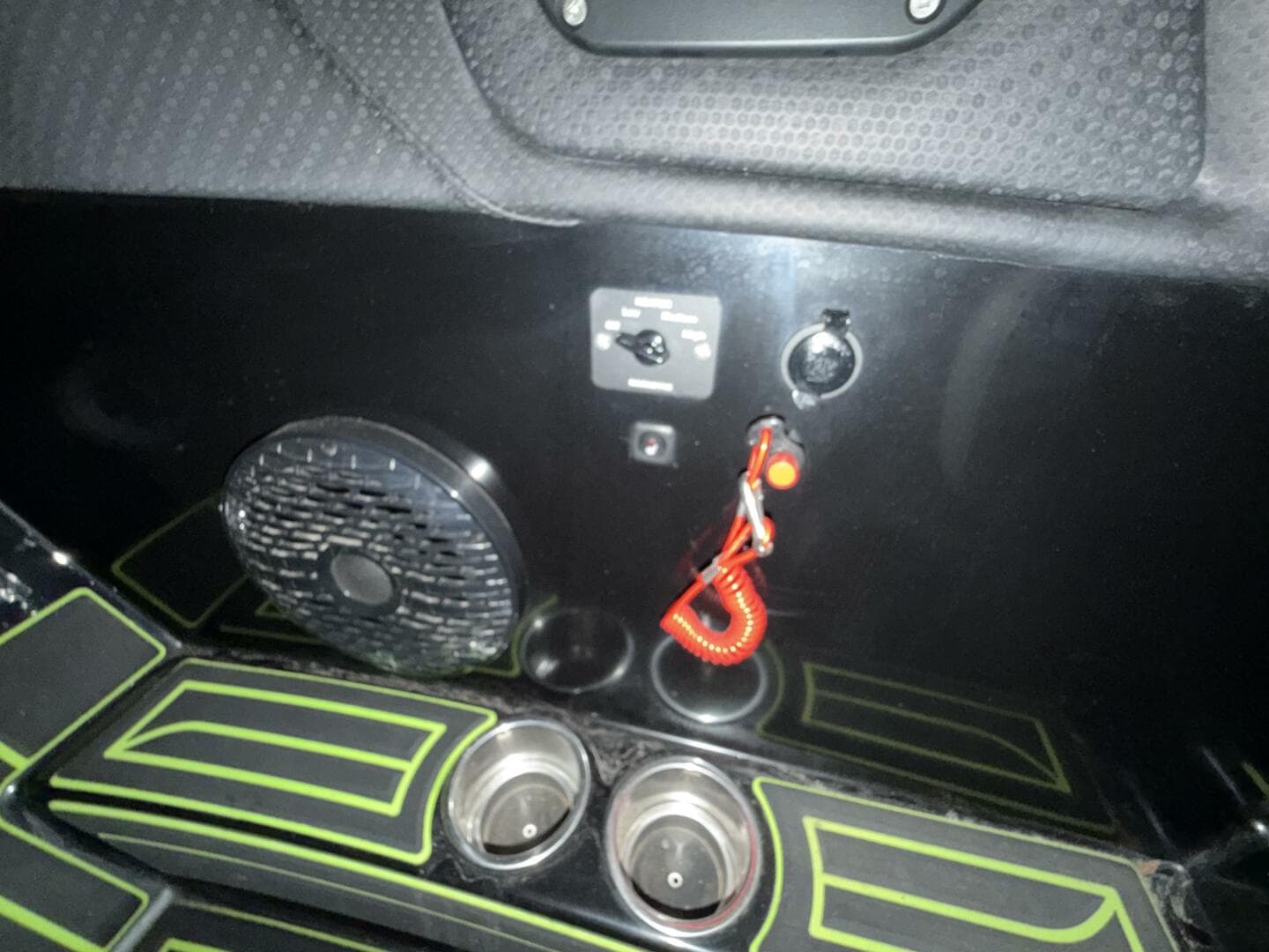 2021 Centurion Fi 21 — photo 43