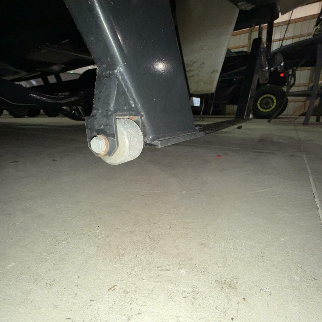 2021 Centurion Fi 21 — photo 12