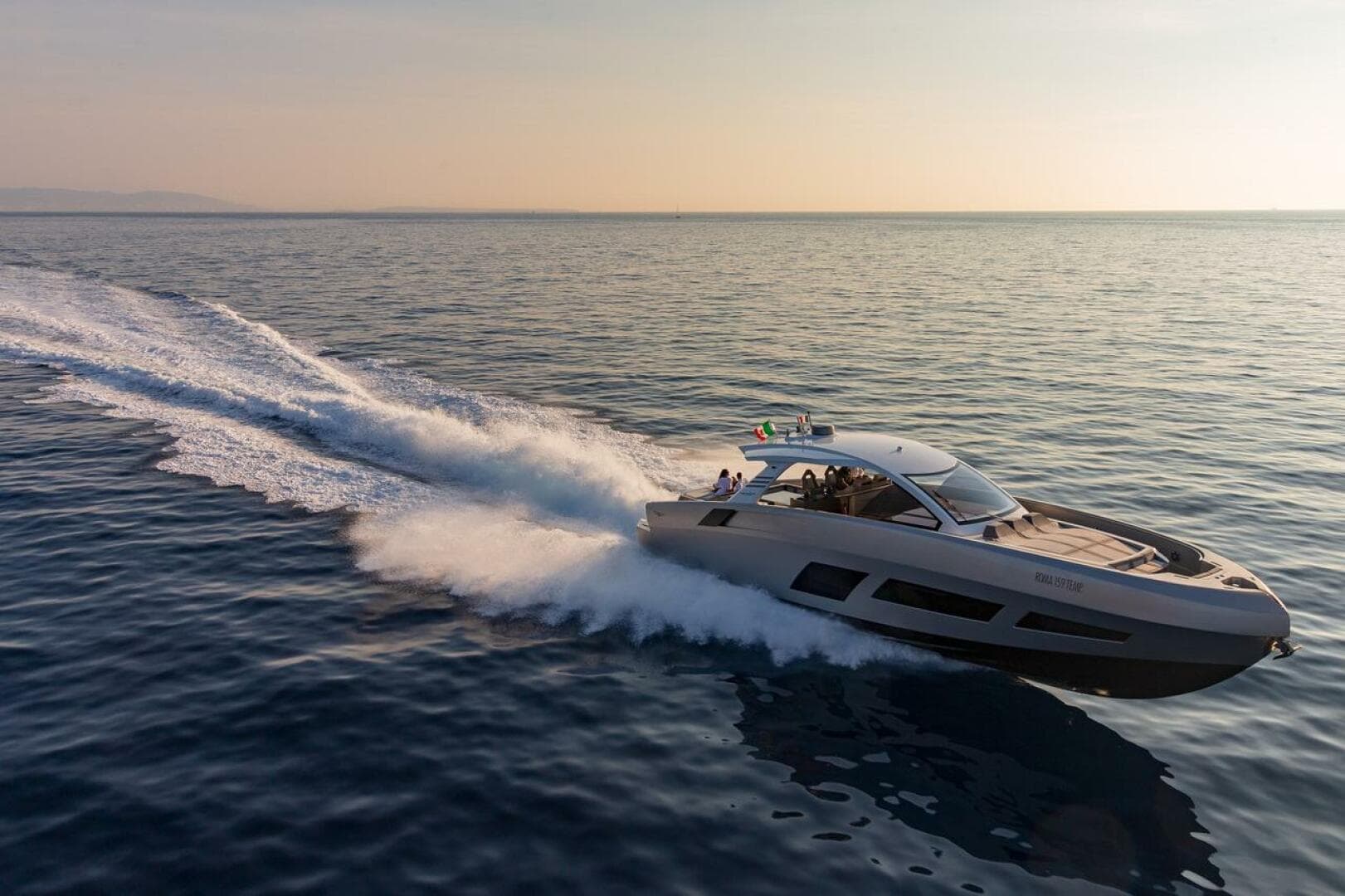 2027 Canados Gladiator 631 Next — photo 5