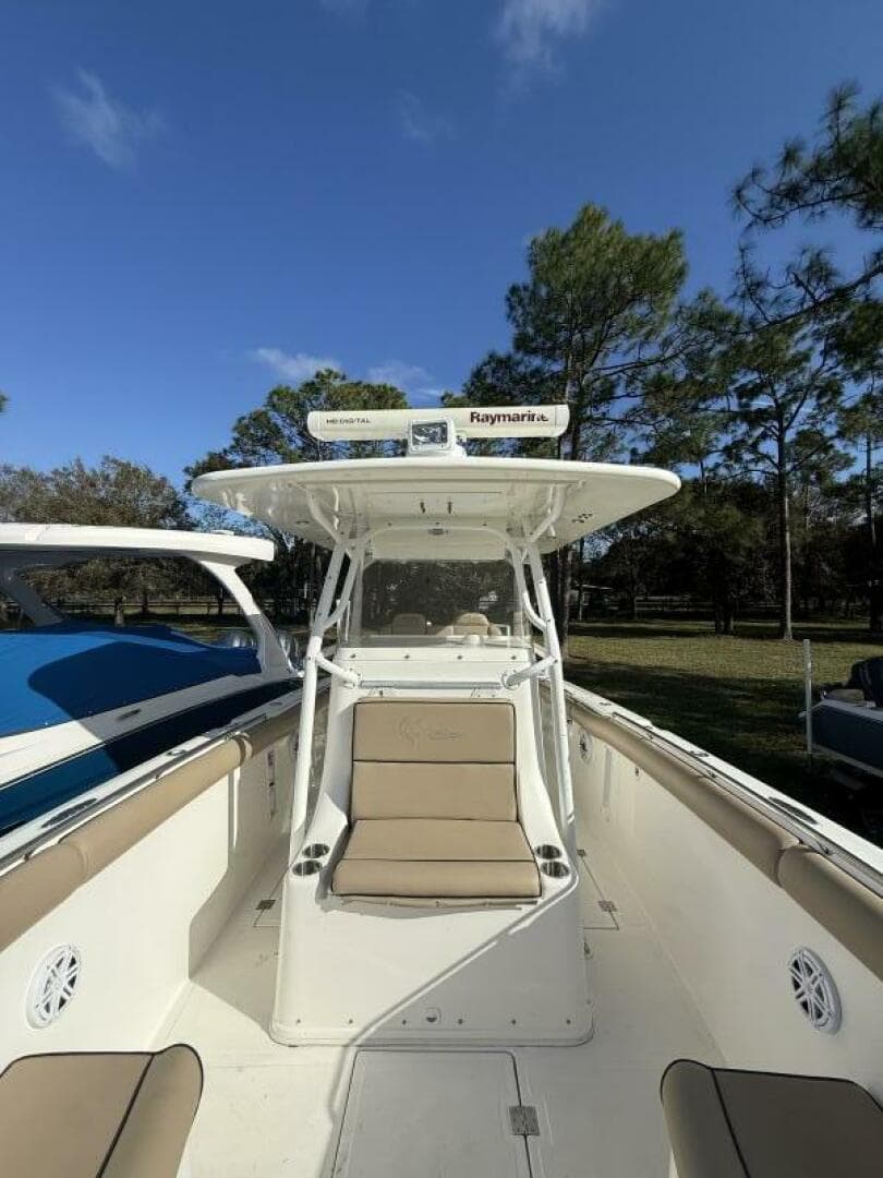 2008 Marlago — photo 5