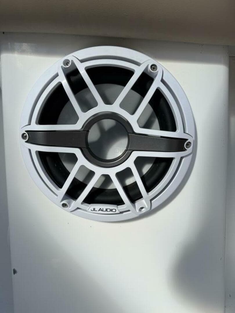 2008 Marlago — photo 23