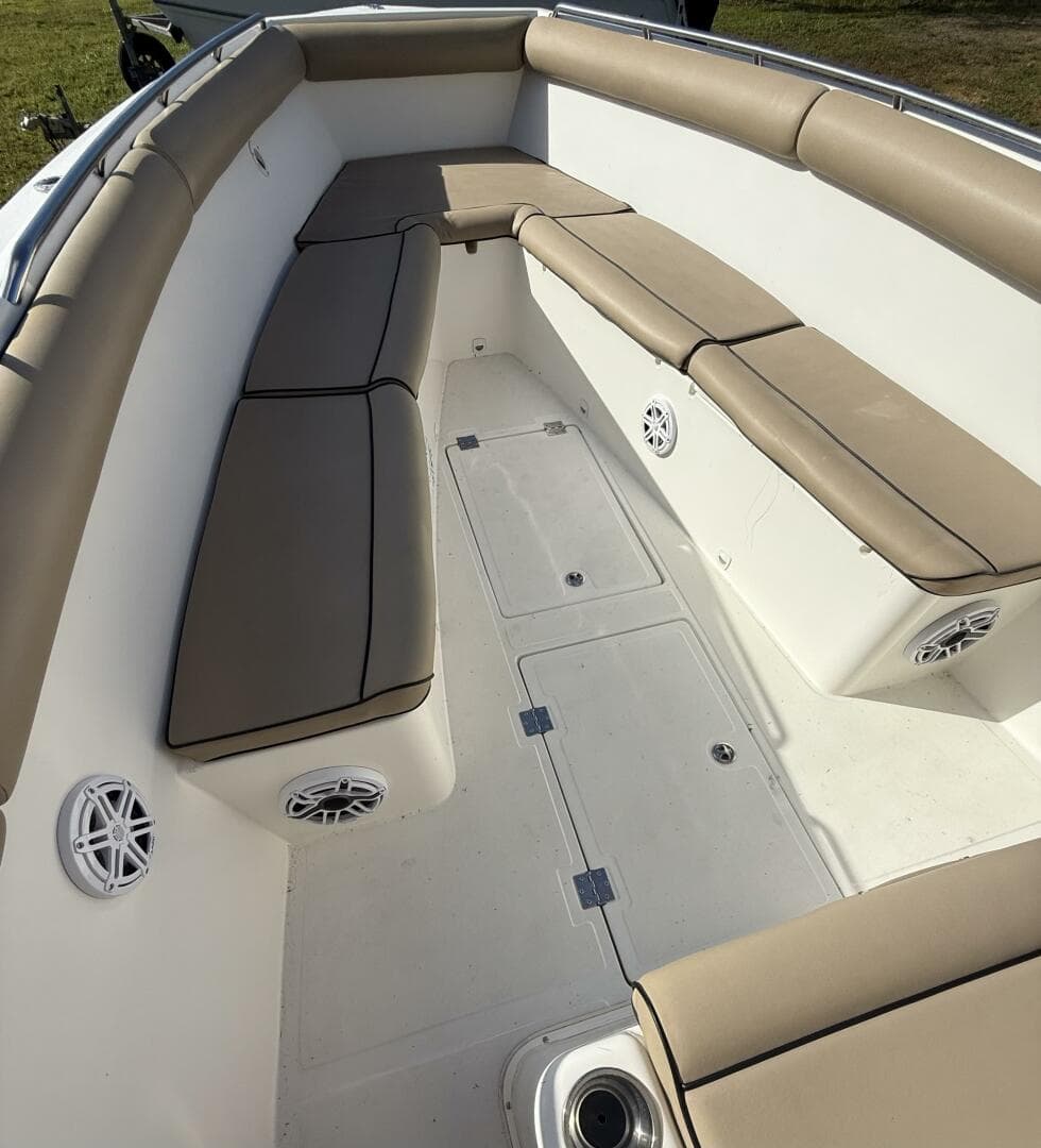 2008 Marlago — photo 3