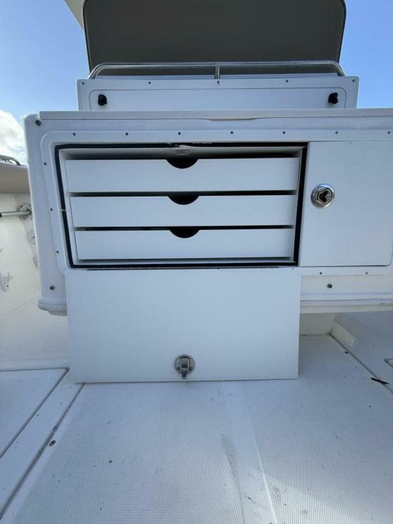 2008 Marlago — photo 20