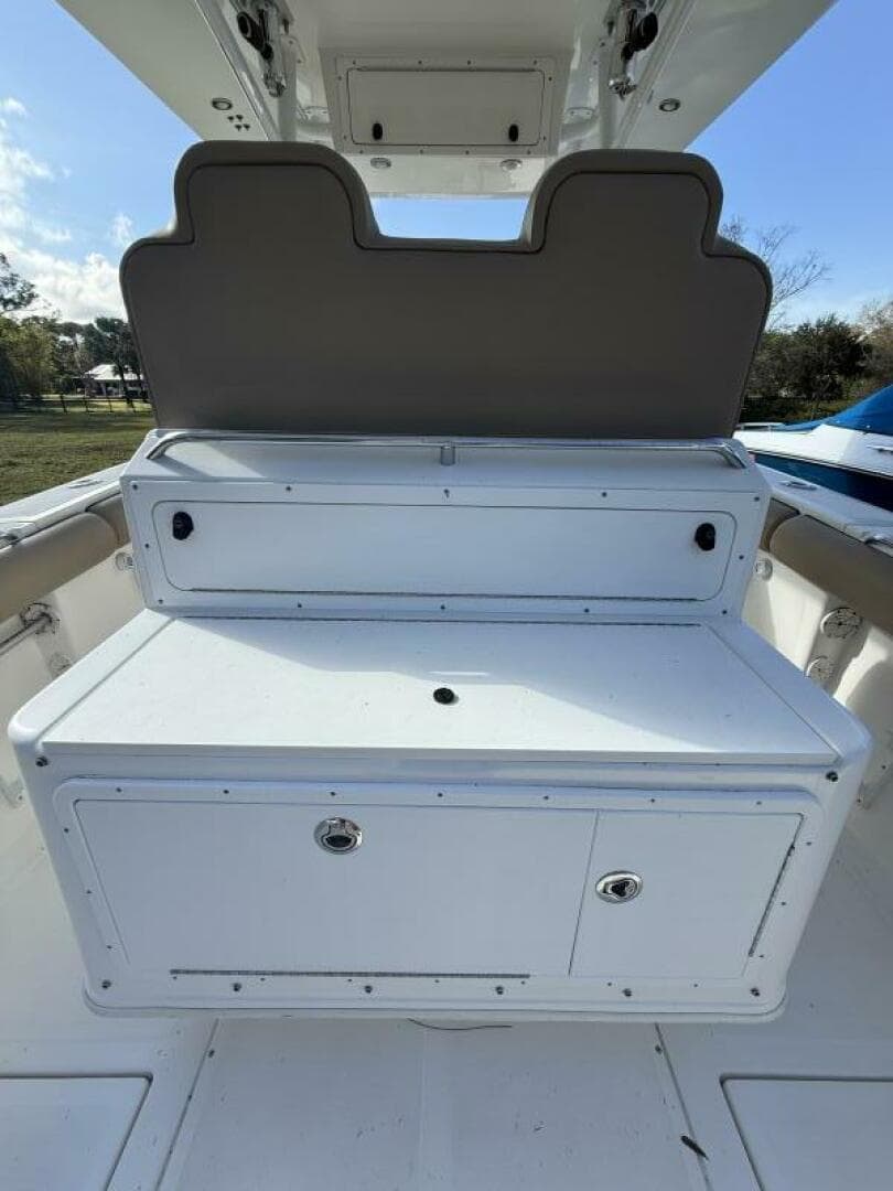 2008 Marlago — photo 19