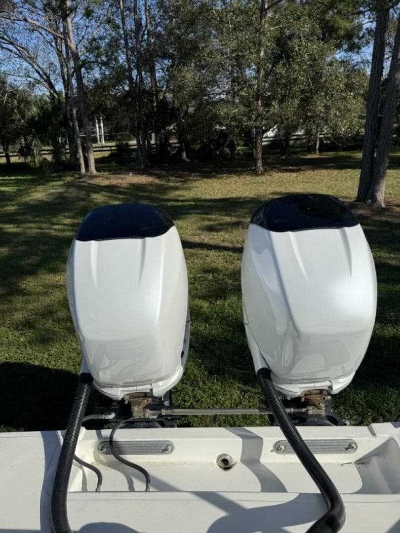 2008 Marlago — photo 27