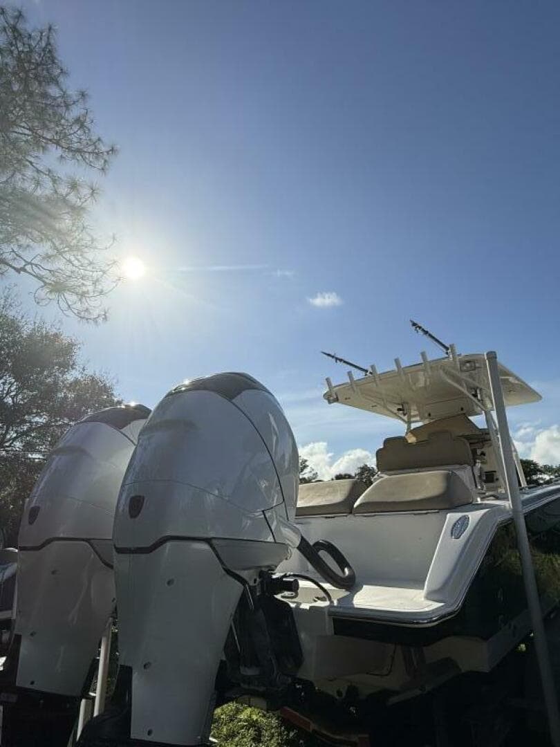 2008 Marlago — photo 26