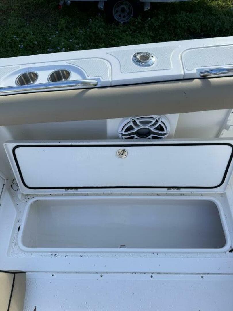 2008 Marlago — photo 21