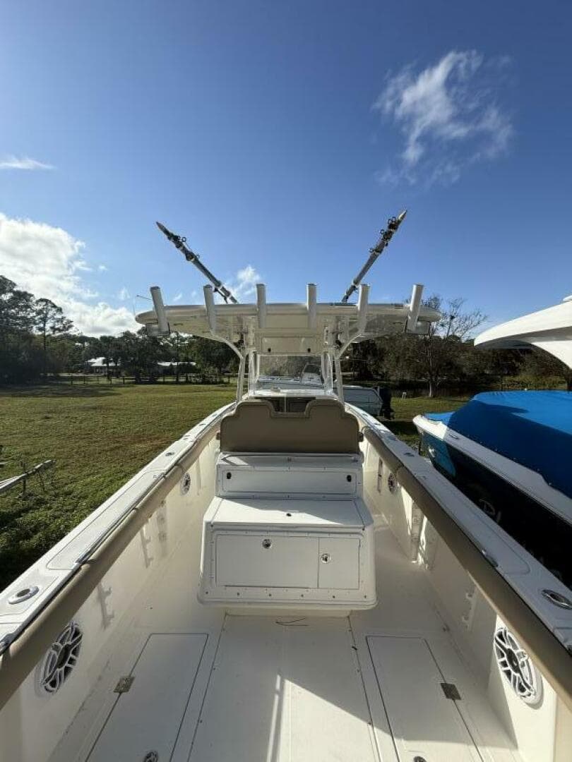 2008 Marlago — photo 17