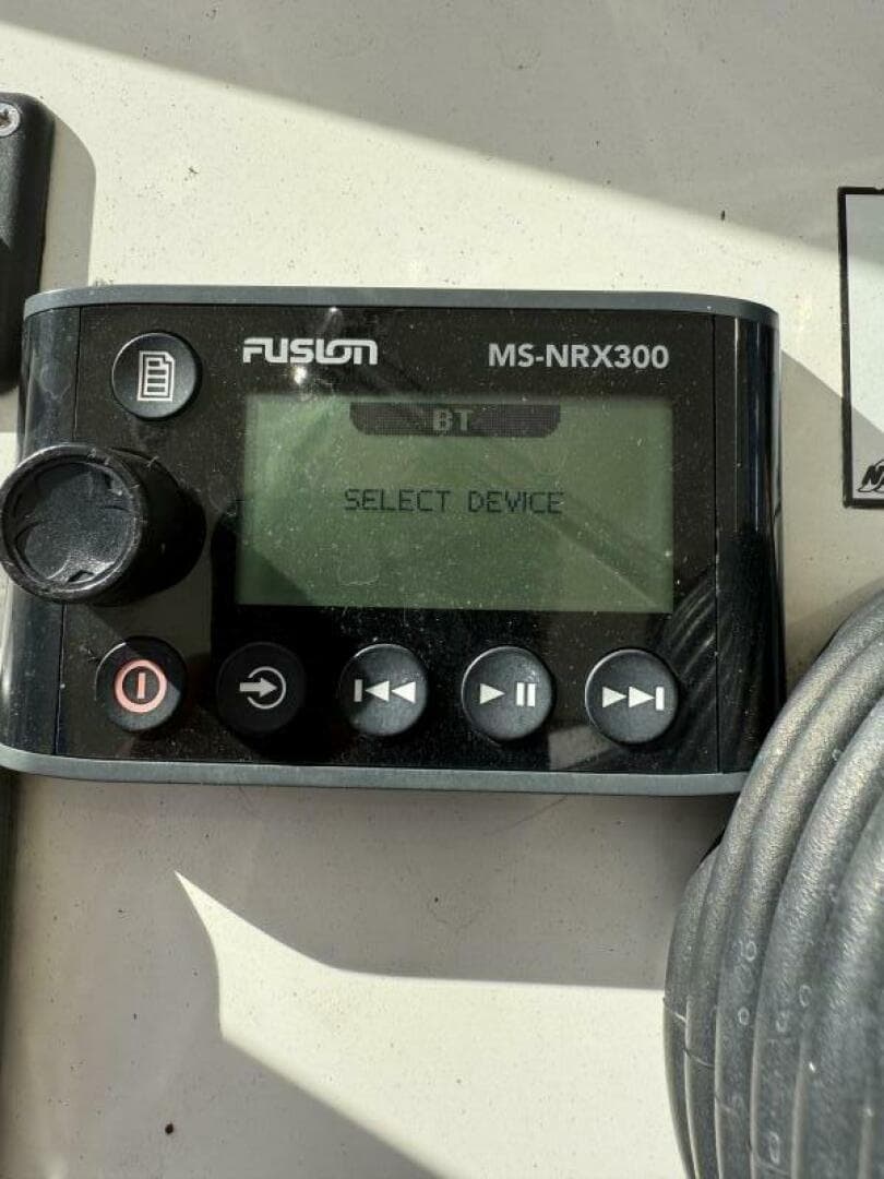 2008 Marlago — photo 11