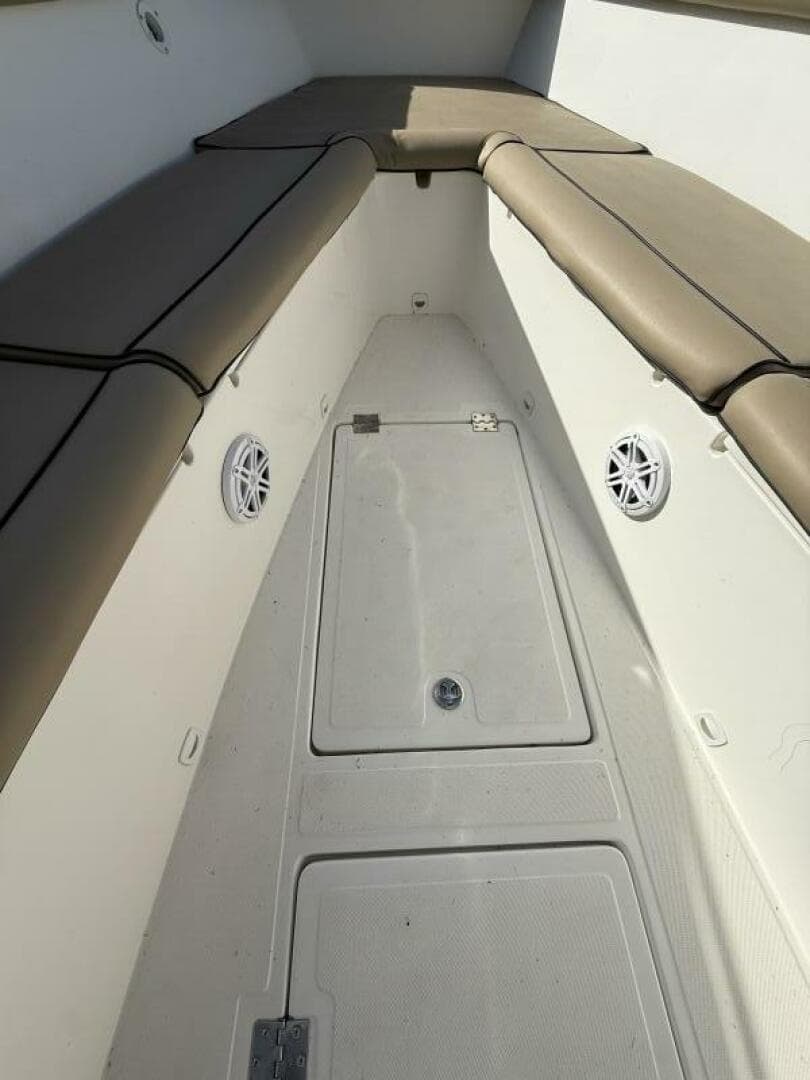 2008 Marlago — photo 4