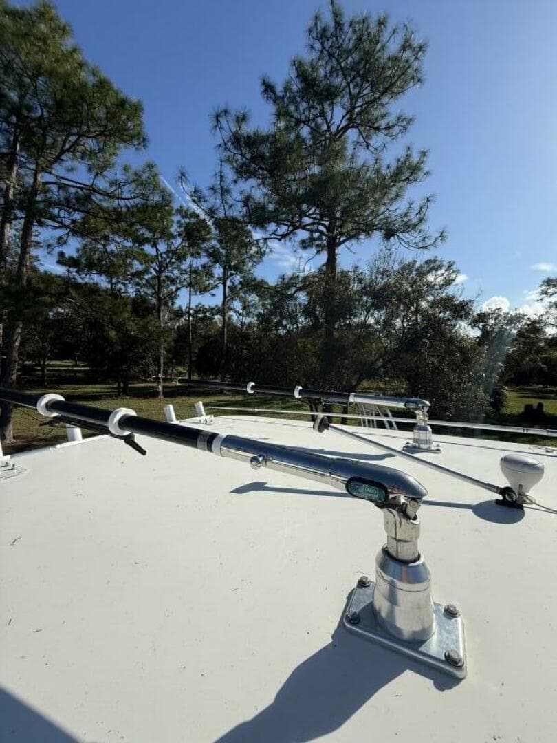 2008 Marlago — photo 24