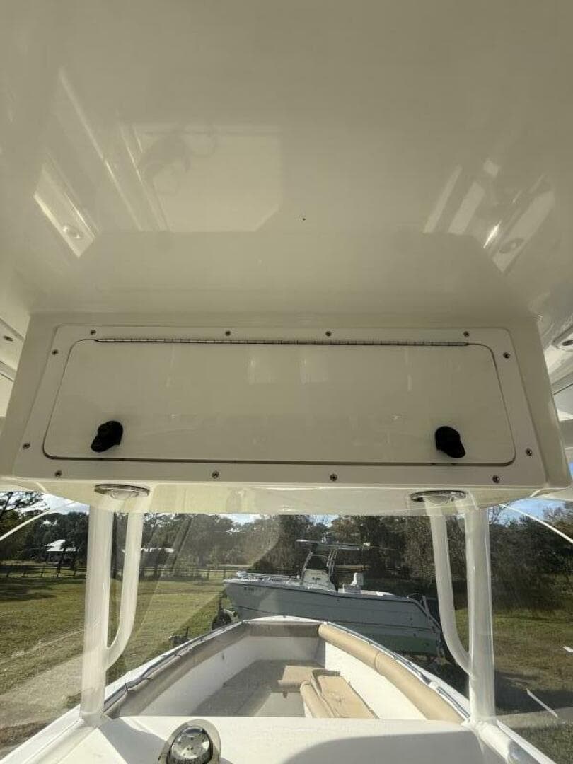 2008 Marlago — photo 14