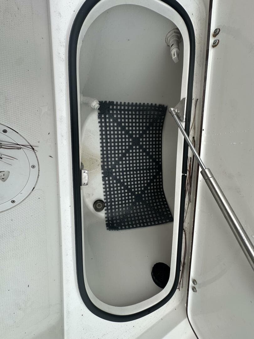 2022 Blackjack Bay — photo 16