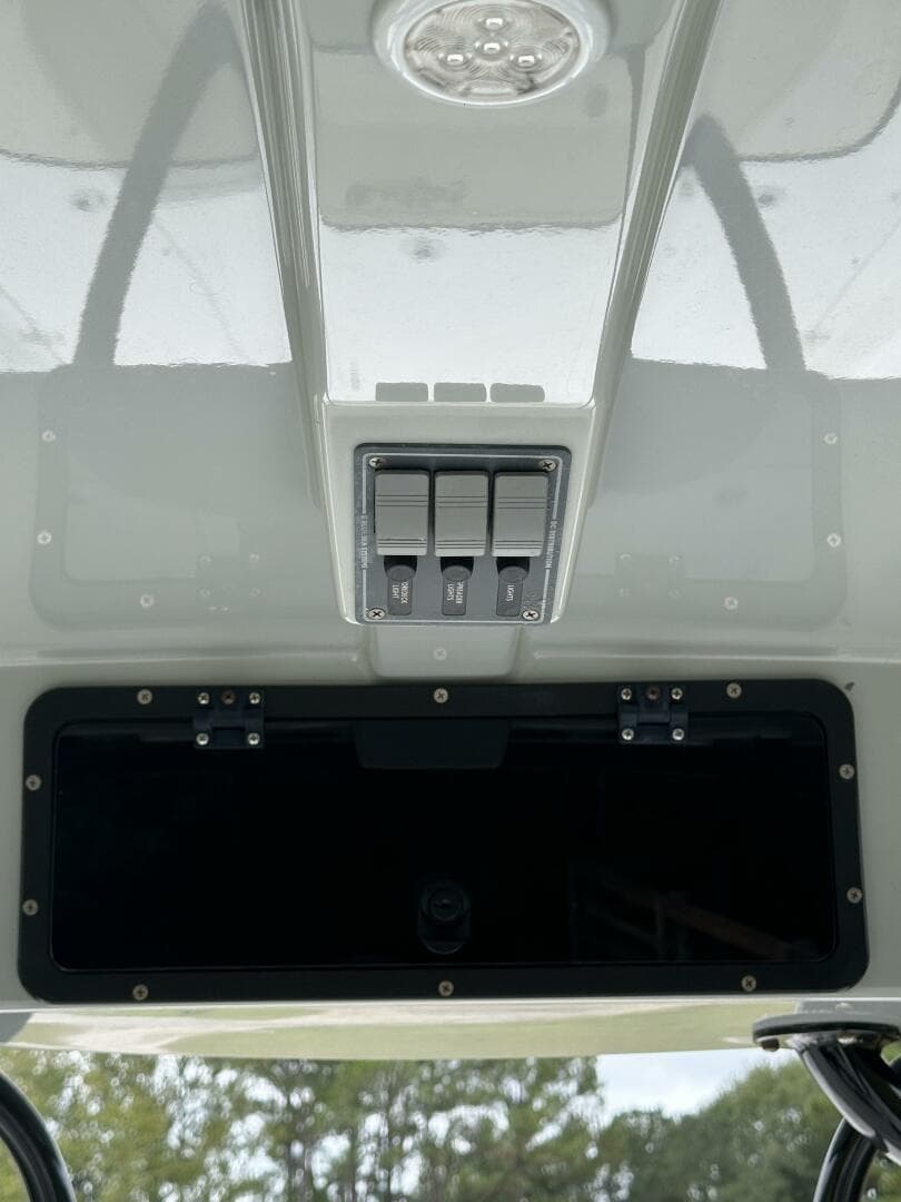 2022 Blackjack Bay — photo 9