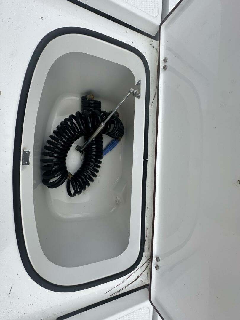 2022 Blackjack Bay — photo 15