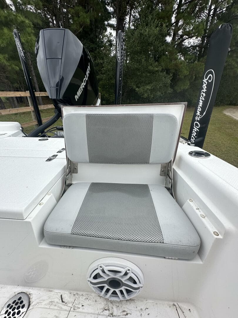 2022 Blackjack Bay — photo 13