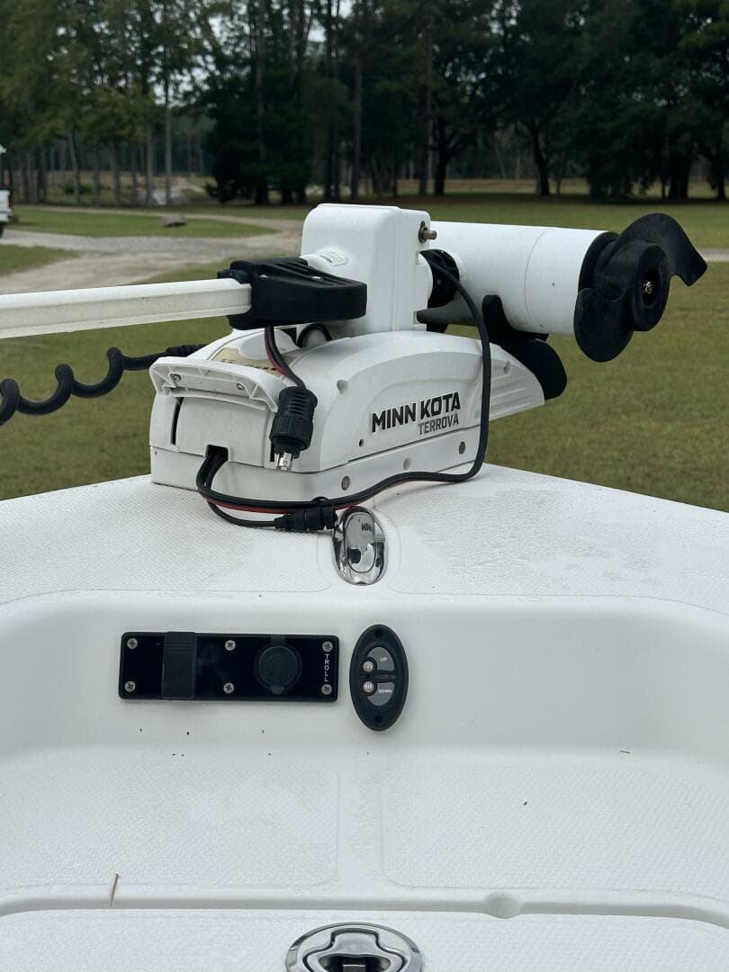 2022 Blackjack Bay — photo 11